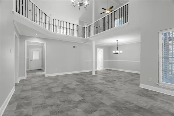 $439,000 | 12548 West 82nd Terrace, Lenexa, KS 66215