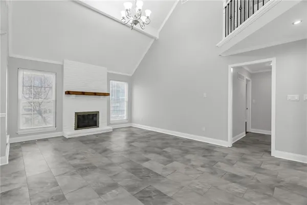$439,000 | 12548 West 82nd Terrace, Lenexa, KS 66215
