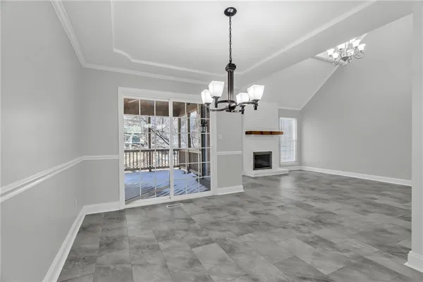 $439,000 | 12548 West 82nd Terrace, Lenexa, KS 66215