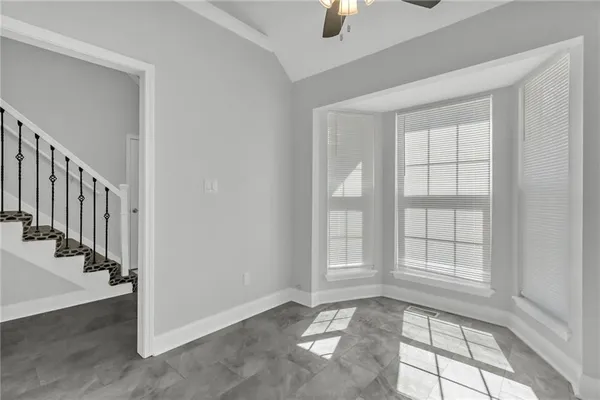 $439,000 | 12548 West 82nd Terrace, Lenexa, KS 66215