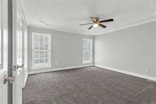 $439,000 | 12548 West 82nd Terrace, Lenexa, KS 66215