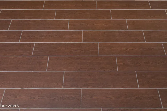 a view of a room and a window with a glass door