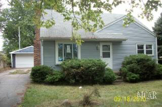 15447 Keegan Road Monroe, MI 48161 - Photo 1 of 7 952793.JPG