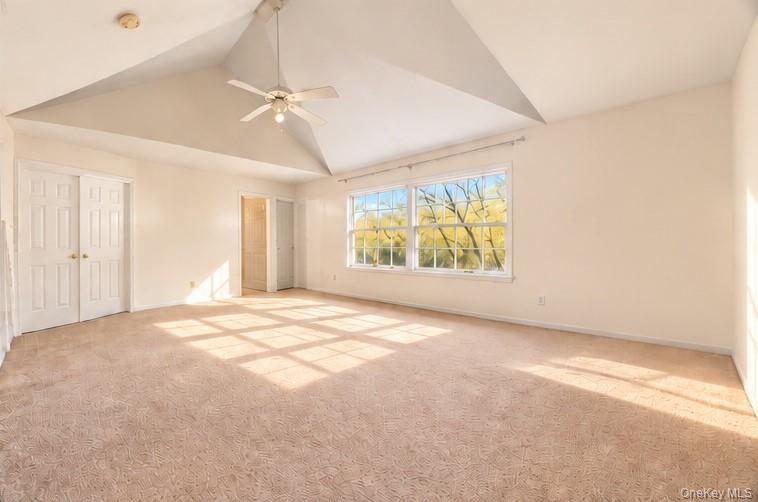 3 Miller Road Putnam Valley, NY 10579 - Photo 22 of 49 Gallery Image 22