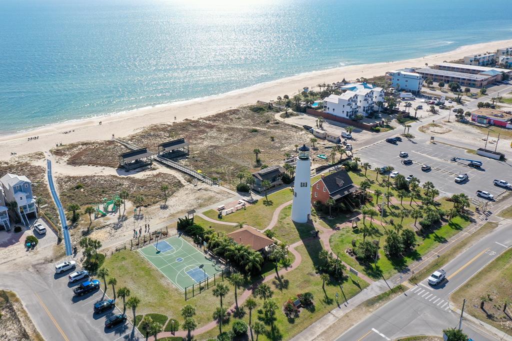 308 Howell Street St. George Island, FL 32328 - Photo 19 of 20