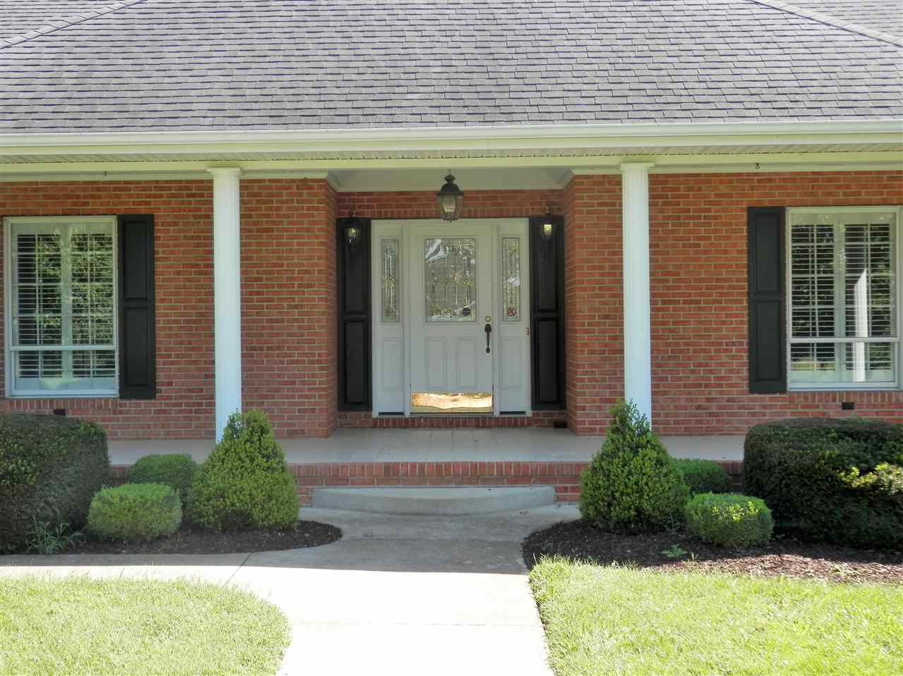 469 Coleytown Road Waynesboro, VA 22980 - Photo 2 of 47 a front view of a house
