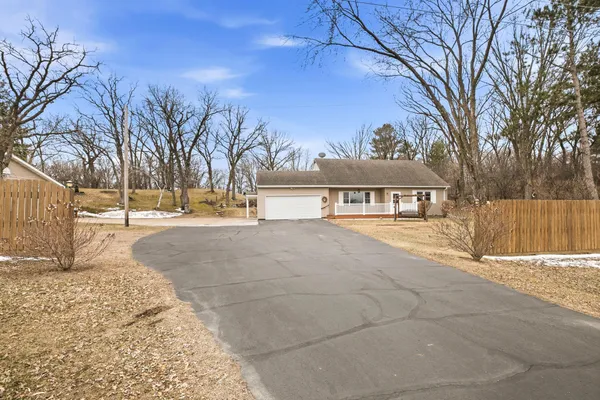$369,900 | 24761 Highway 27, Pierz, MN 56364