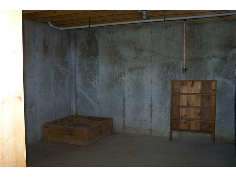 2049 West Appleton Road Appleton, ME 04862 - Photo 11 of 13 Other.