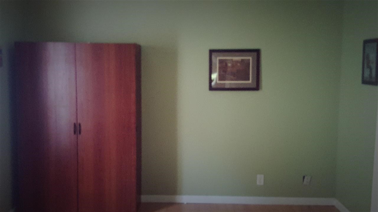 126 South McKinley Road Flushing, MI 48433 - Photo 5 of 20 21503542-4.JPG
