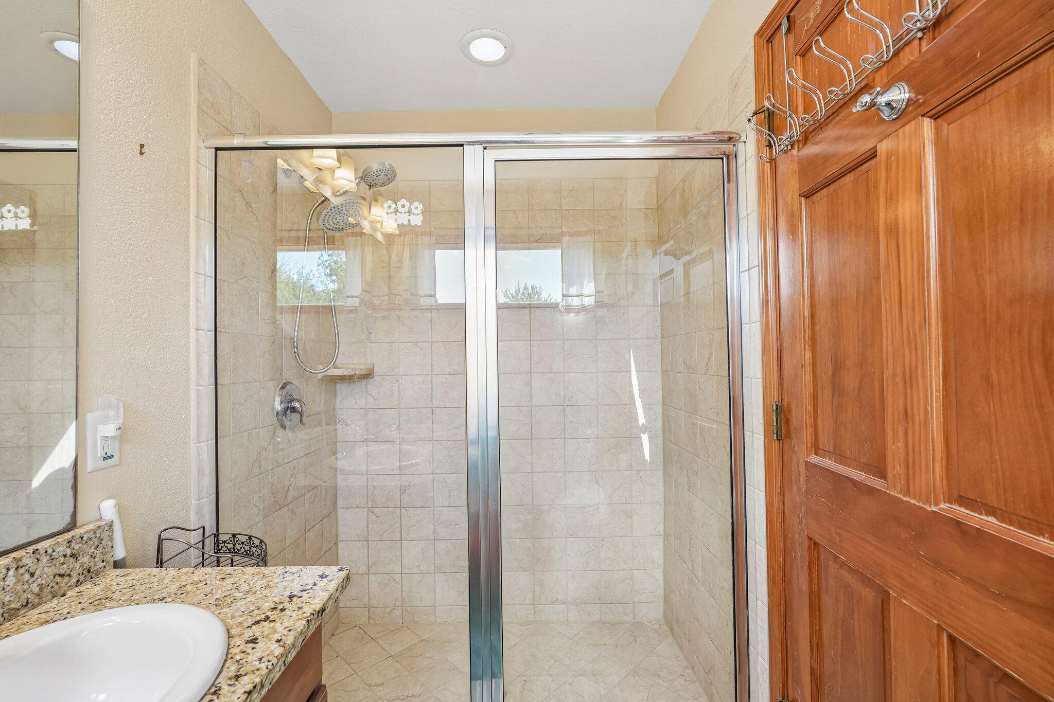 10059 Sheridan Road Pleasant Prairie, WI 53158 - Photo 22 of 33 40-web-or-mls-Sheridan Rd-S0809-040