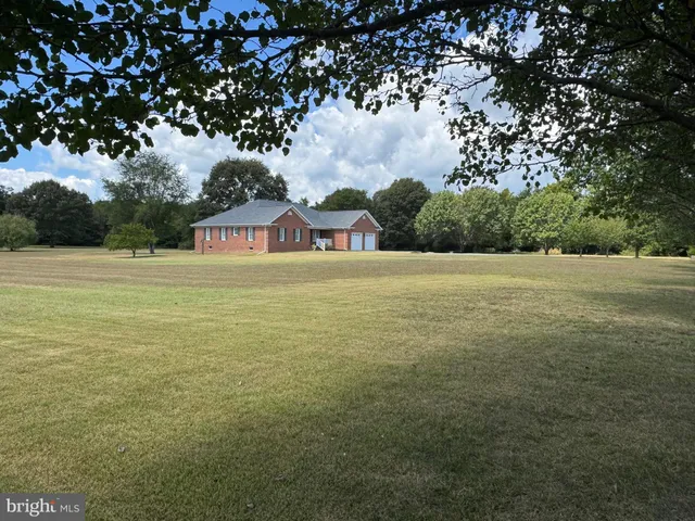 $797,500 | 12618 Knife, Greensboro, MD 21639