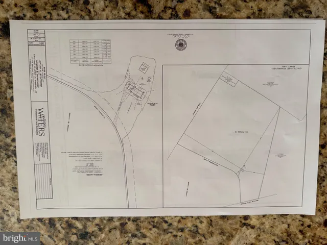 a view of a entryway