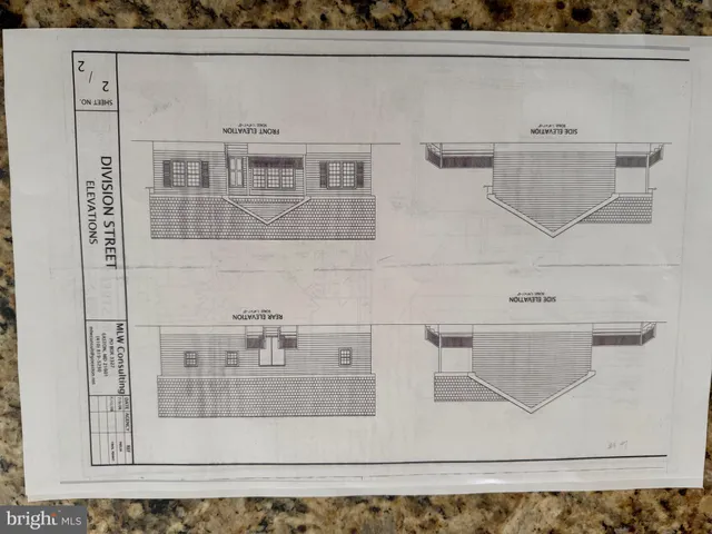 $797,500 | 12618 Knife, Greensboro, MD 21639