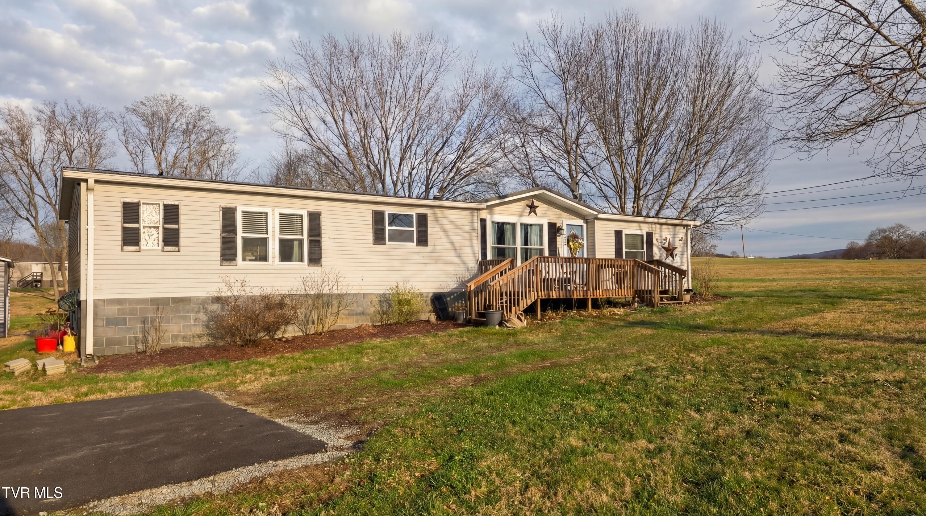 1435 Bailey Bridge Road Limestone, TN 37681 - Photo 1 of 26 0001B