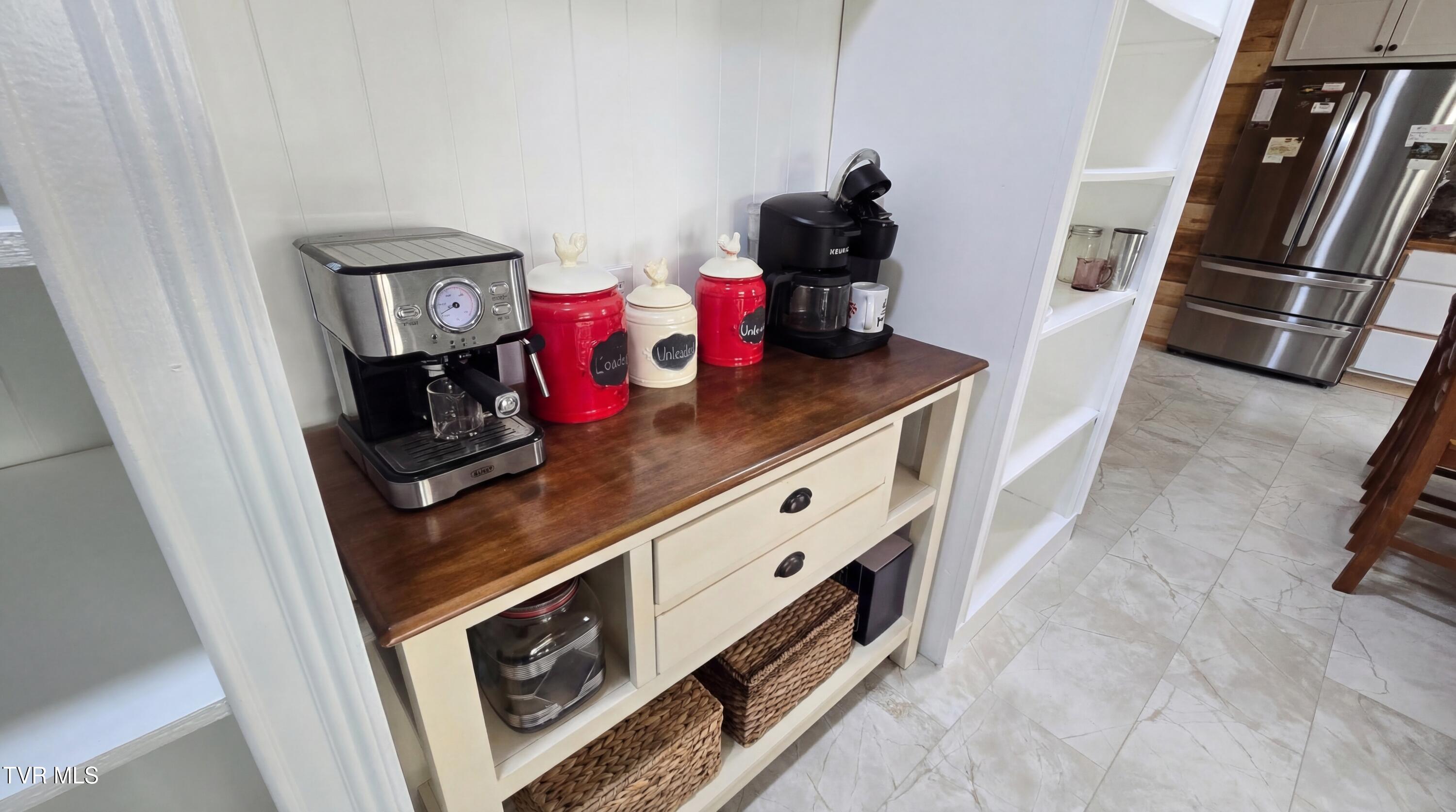 1435 Bailey Bridge Road Limestone, TN 37681 - Photo 11 of 26 0011