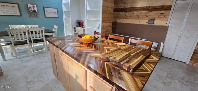 $294,500 | 1435 Bailey Bridge Road, Limestone, TN 37681