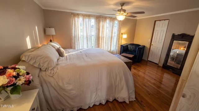 $294,500 | 1435 Bailey Bridge Road, Limestone, TN 37681