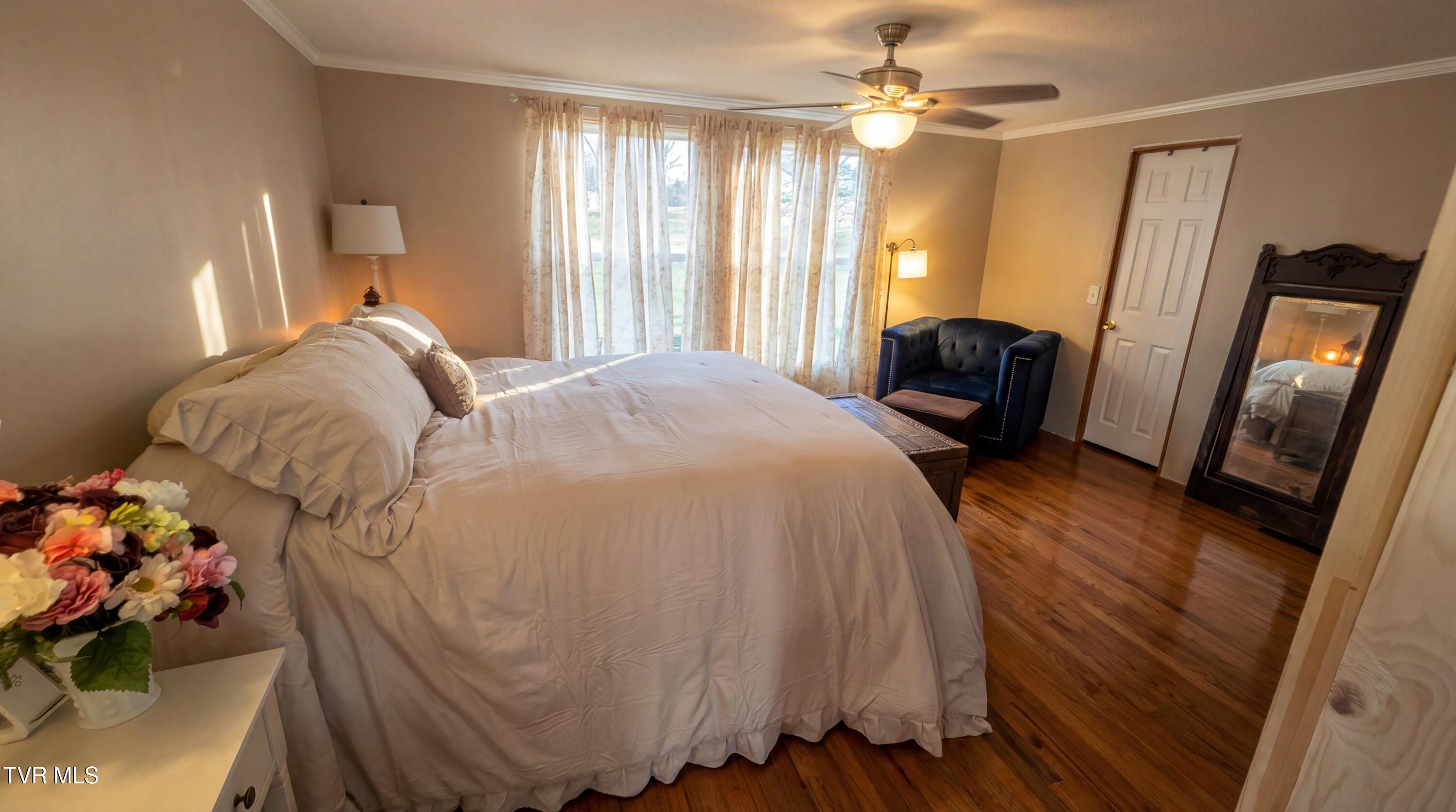 1435 Bailey Bridge Road Limestone, TN 37681 - Photo 14 of 26 0014