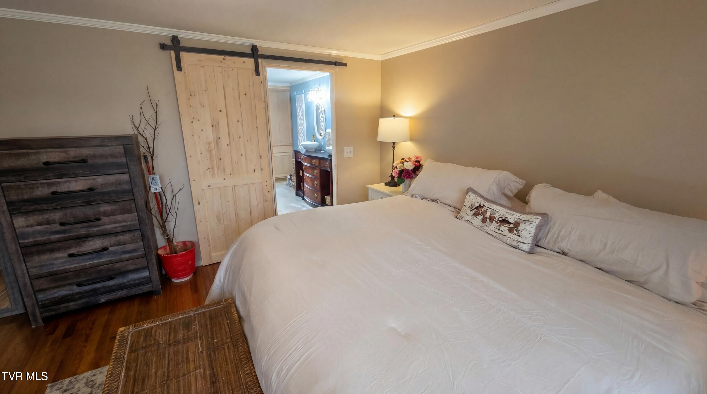 1435 Bailey Bridge Road Limestone, TN 37681 - Photo 15 of 26 0015