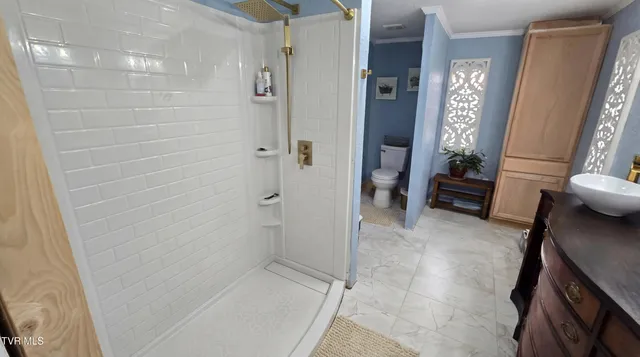 $294,500 | 1435 Bailey Bridge Road, Limestone, TN 37681