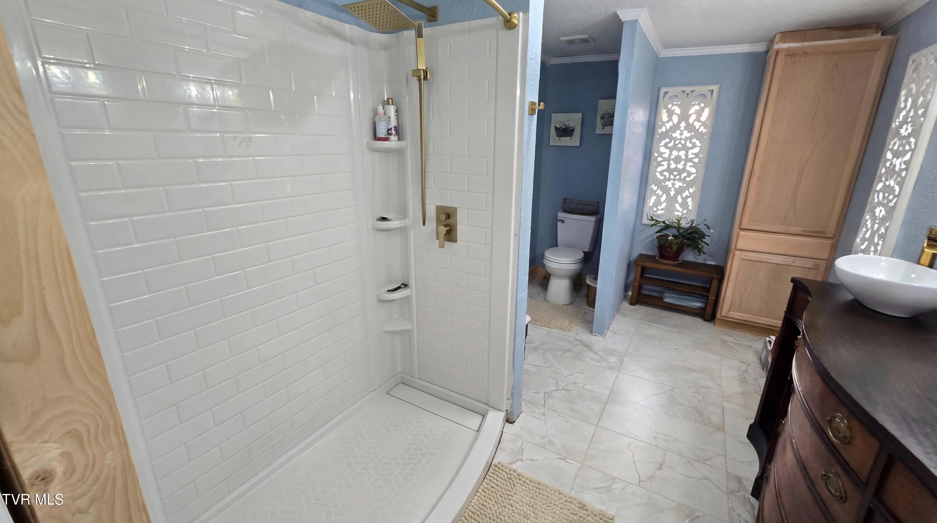 1435 Bailey Bridge Road Limestone, TN 37681 - Photo 16 of 26 0016