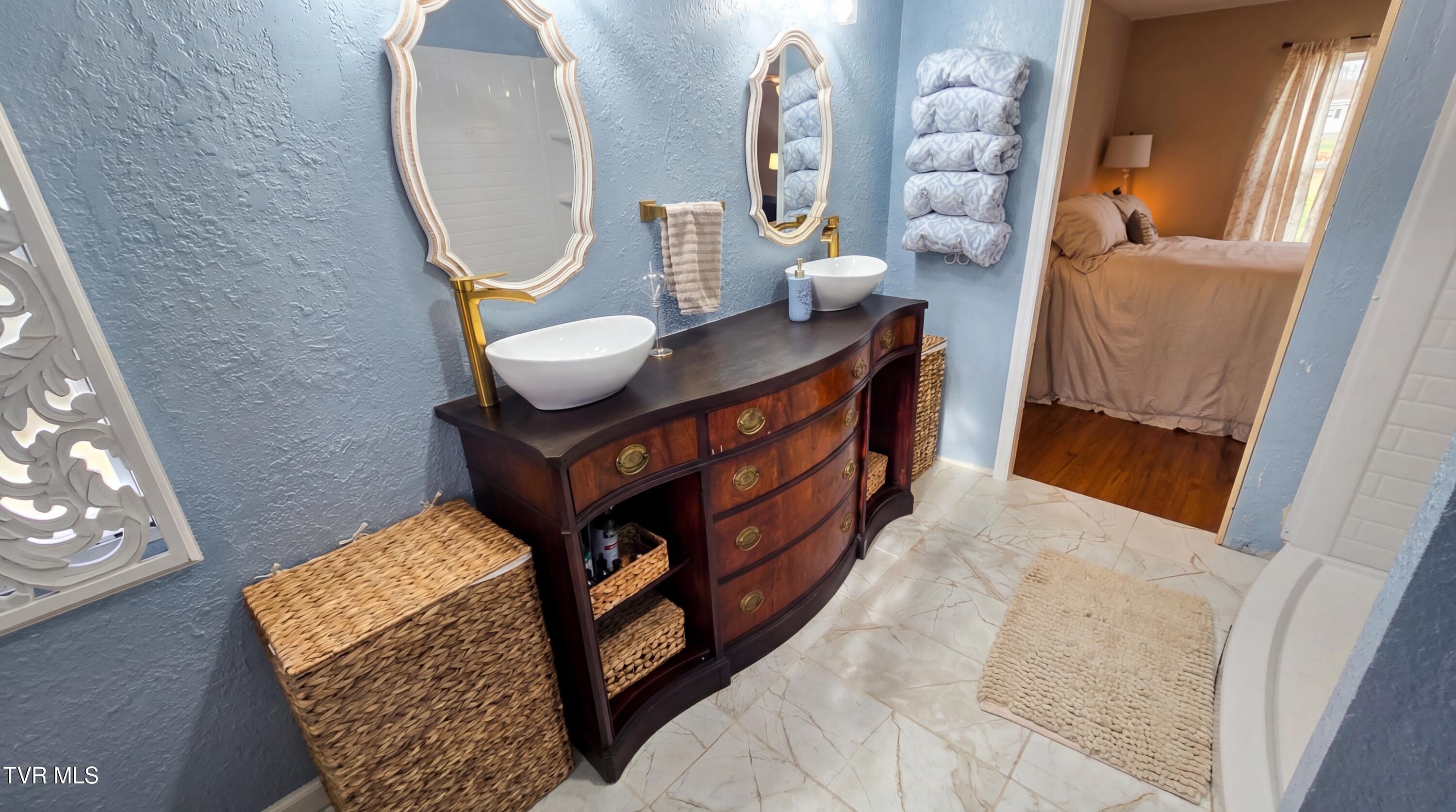 1435 Bailey Bridge Road Limestone, TN 37681 - Photo 17 of 26 0017