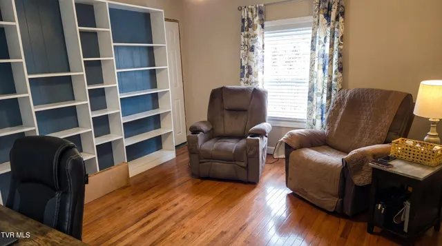 $294,500 | 1435 Bailey Bridge Road, Limestone, TN 37681