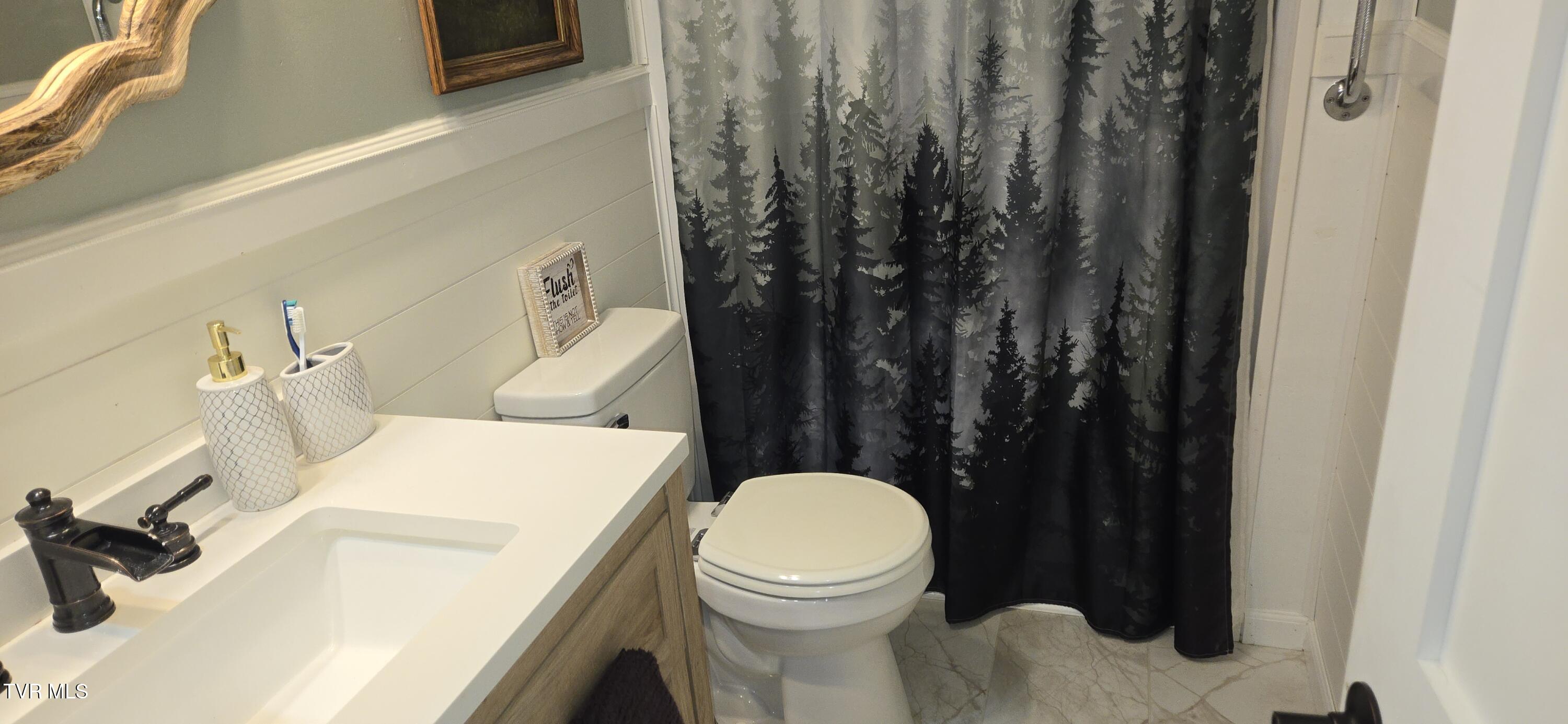 1435 Bailey Bridge Road Limestone, TN 37681 - Photo 22 of 26 0022