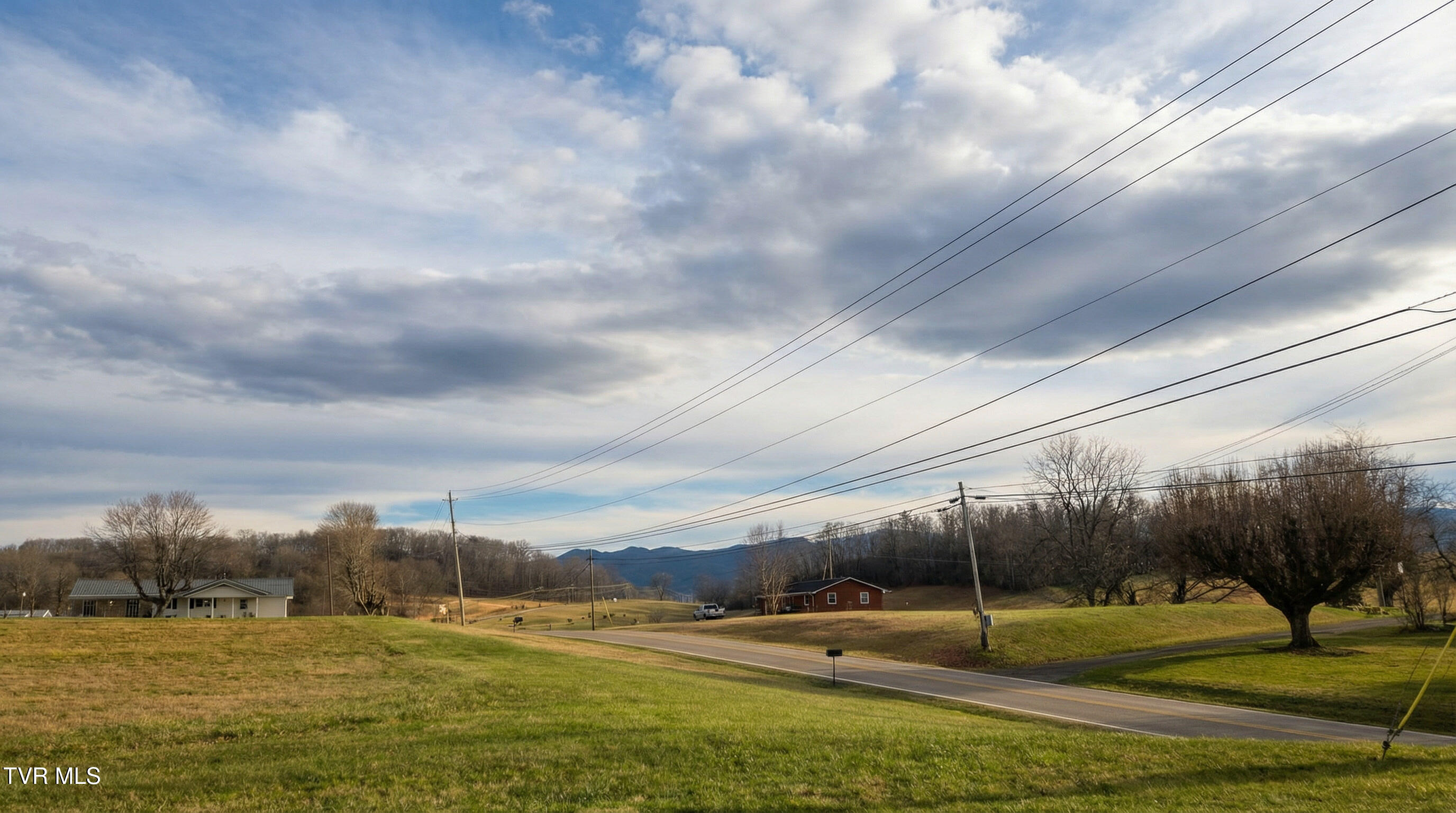 1435 Bailey Bridge Road Limestone, TN 37681 - Photo 24 of 26 0024