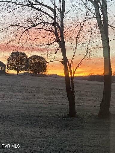 1435 Bailey Bridge Road Limestone, TN 37681 - Photo 25 of 26 EXT01