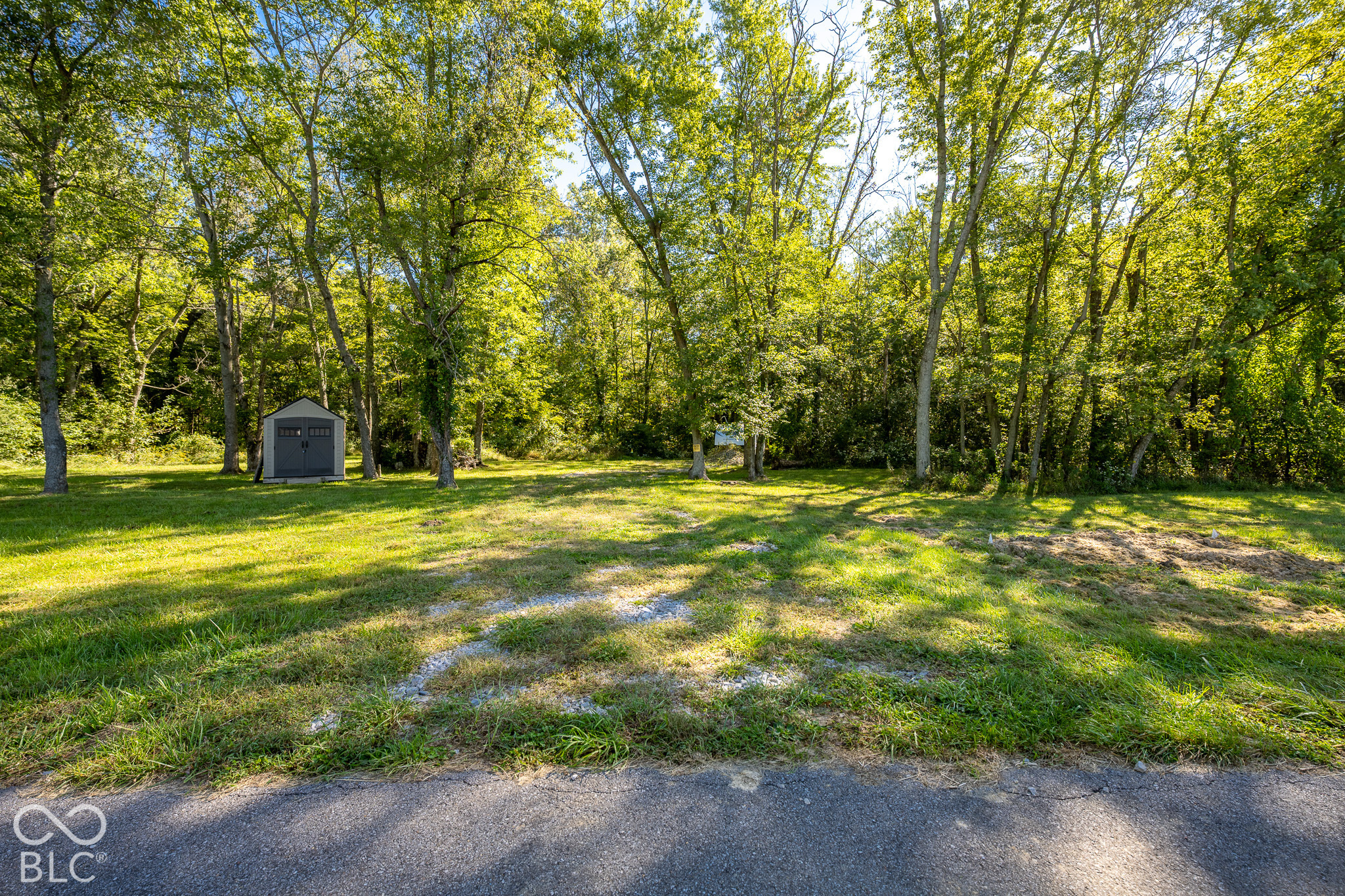 1579 South County Rd 1100 Road West Linton, IN 47441 - Photo 7 of 24 Gallery Image 7