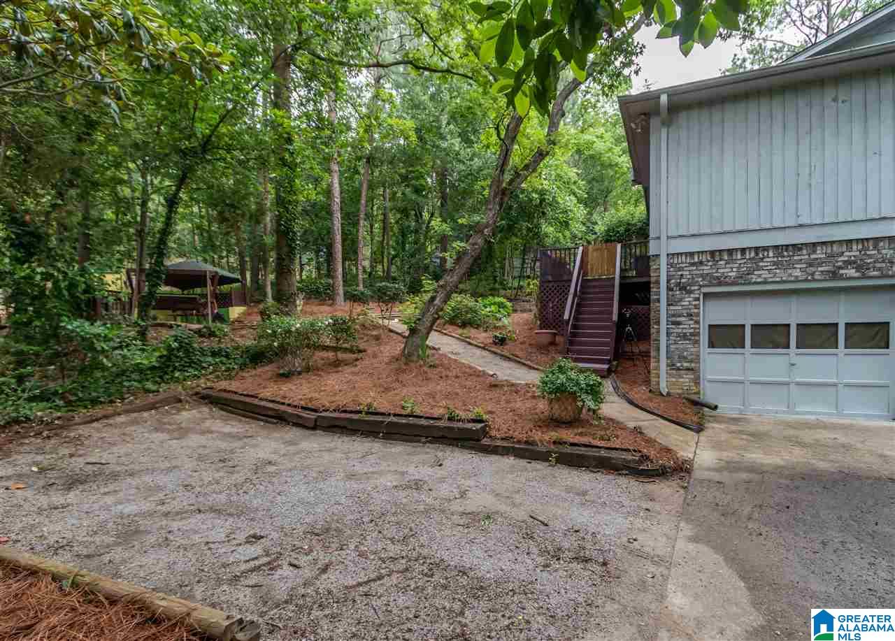 105 Sandpebble Street Alabaster, AL 35007 - Photo 8 of 50