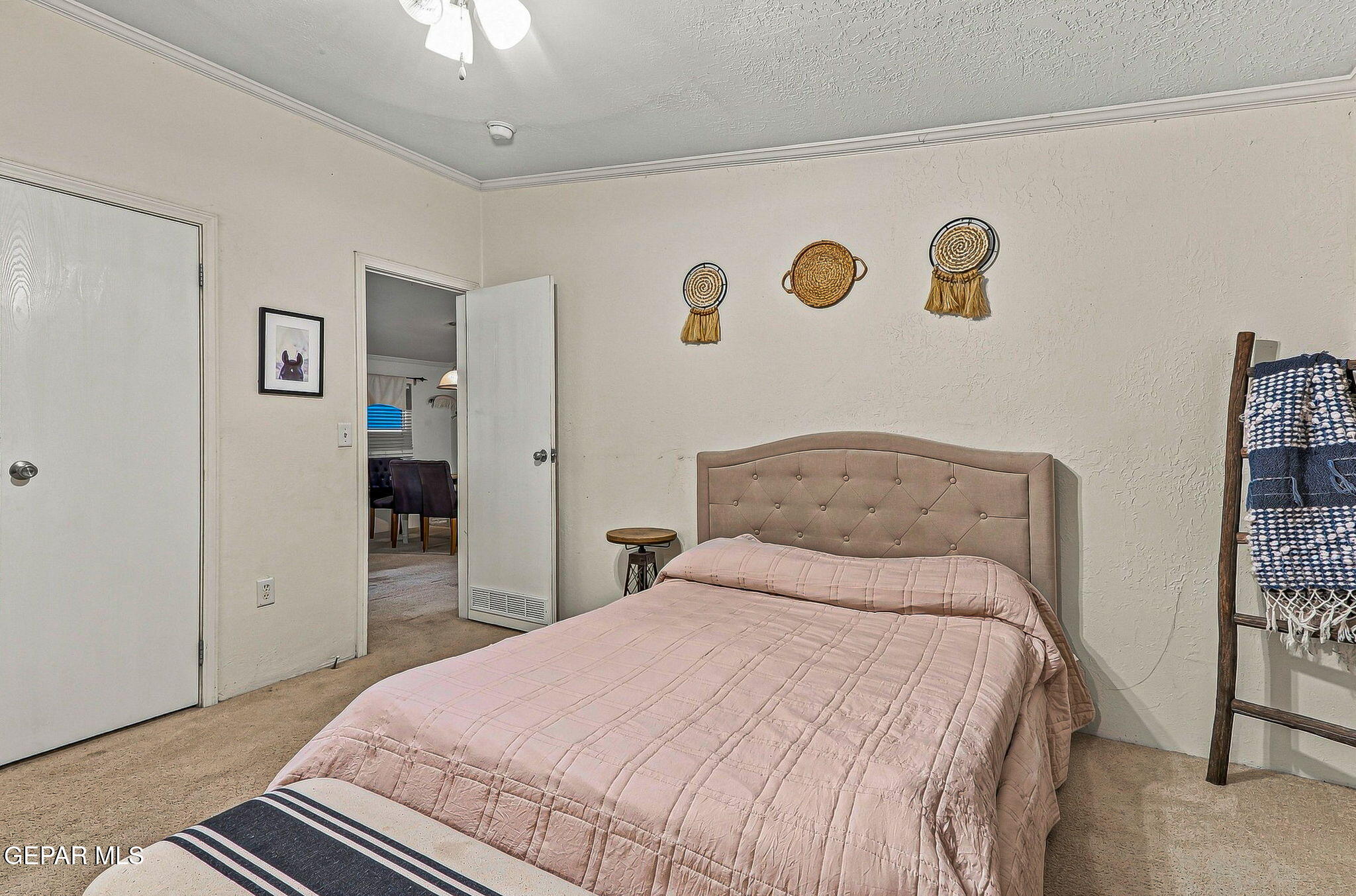 1181 Alvarez Road, Unit 12 Anthony, NM 88021 - Photo 70 of 126 76-web-or-mls-IMG_0632