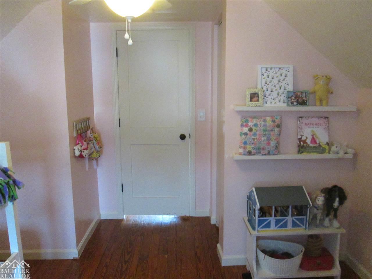 4331 Carrigan Road Fort Gratiot, MI 48059 - Photo 18 of 23 31374034-17.JPG