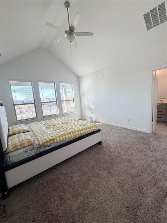 2817 Riverview Road Celina, TX 75009 - Photo 14 of 17