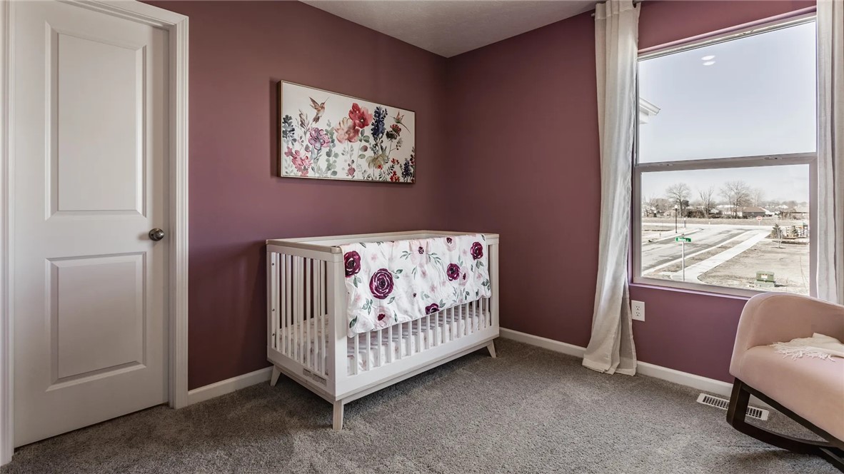 3930 Bergman Boulevard Springfield, OH 45505 - Photo 12 of 16