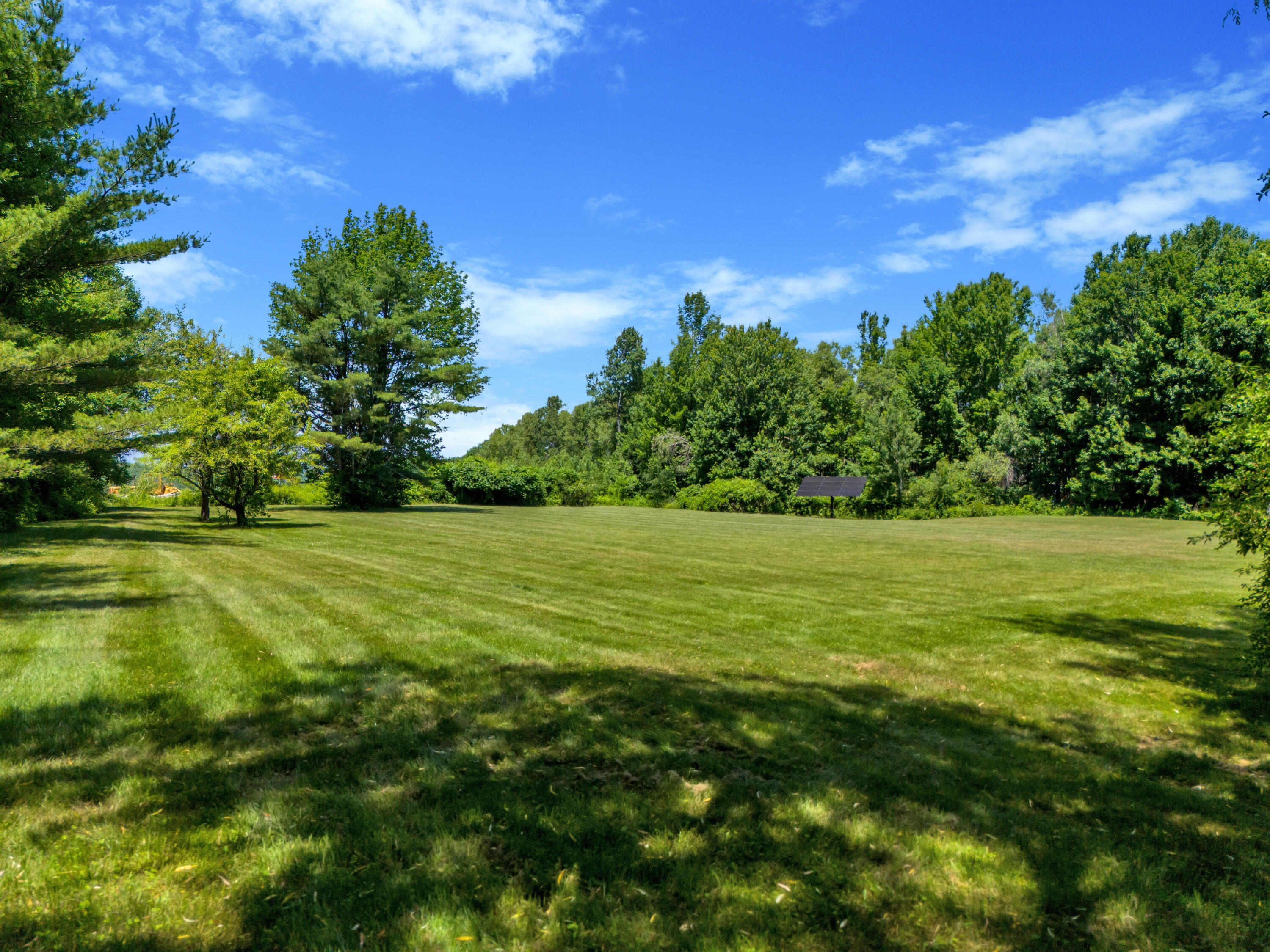 211 Poland Corner Road Poland, ME 04274 - Photo 77 of 85 DJI_20260702123558_0332_D