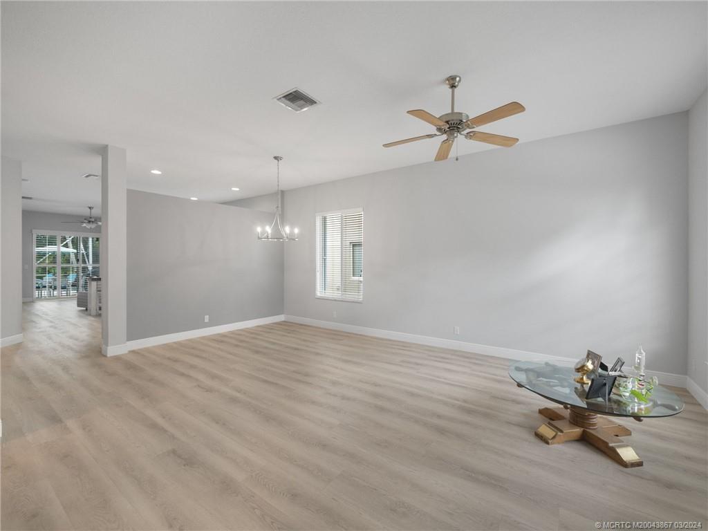 2432 Southeast Springtree Place Stuart, FL 34997 - Photo 7 of 24 Gallery Image 7