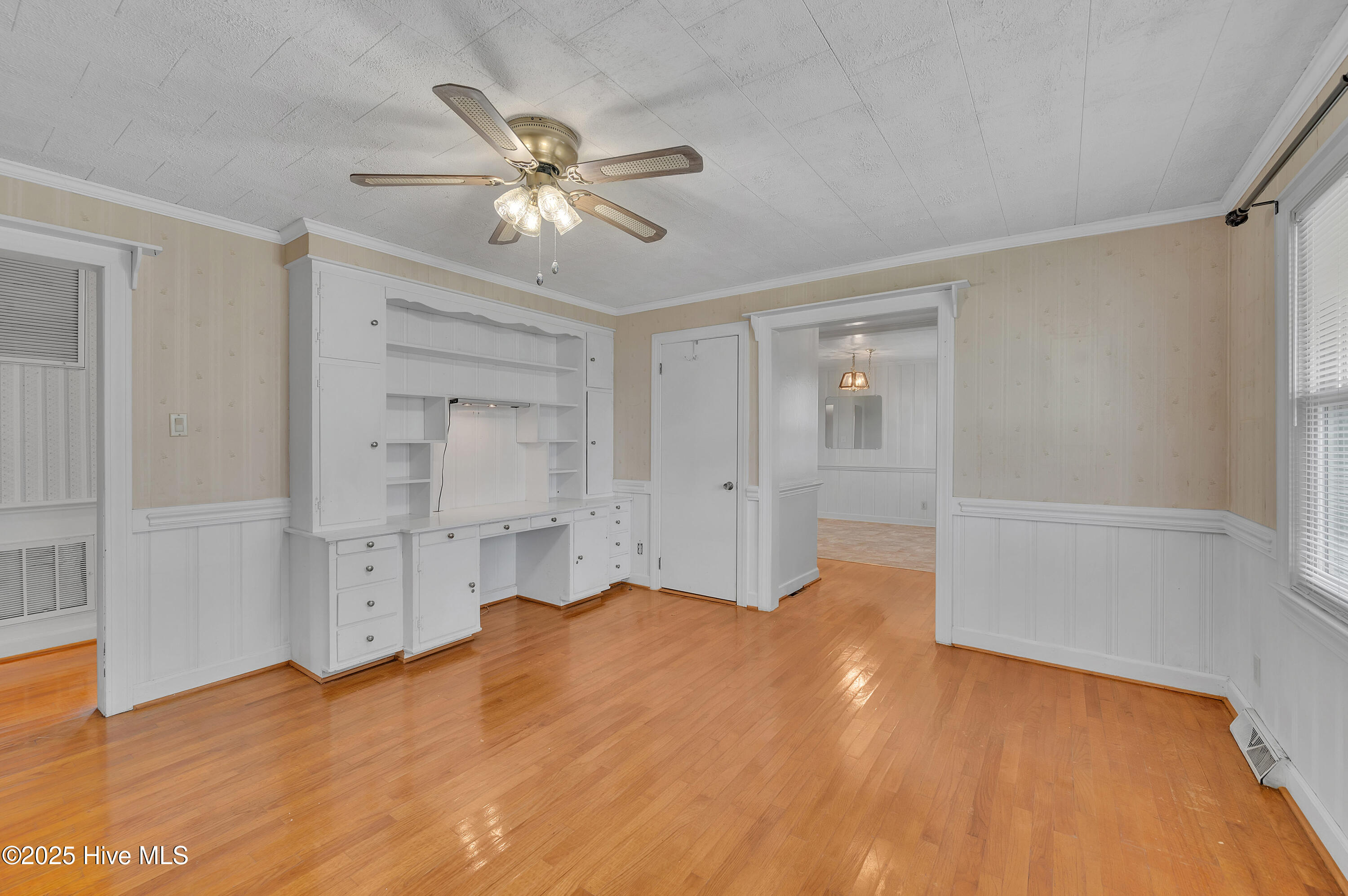 157 West Littlefield Road Ayden, NC 28513 - Photo 34 of 52 157 W Littlefield Rd-31