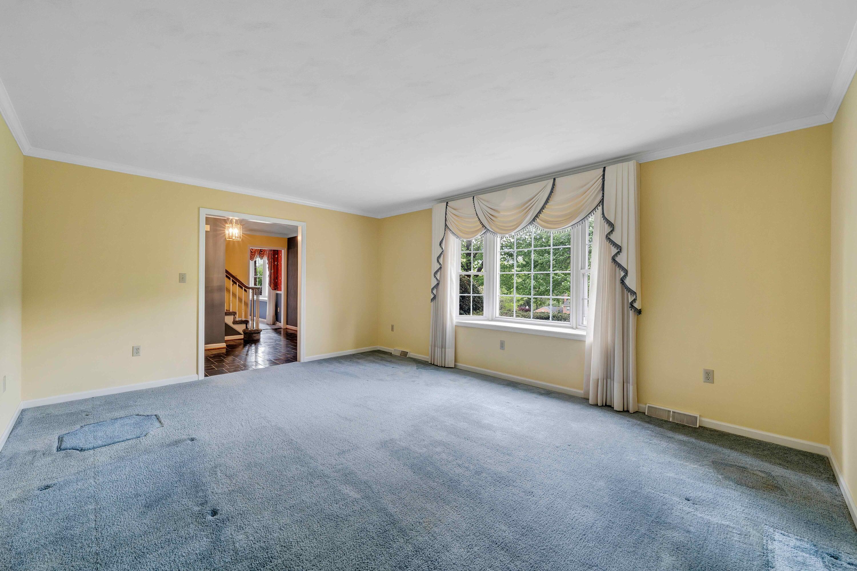 7173 Hollyberry Road Roanoke, VA 24018 - Photo 12 of 63 Hollyberry - 12