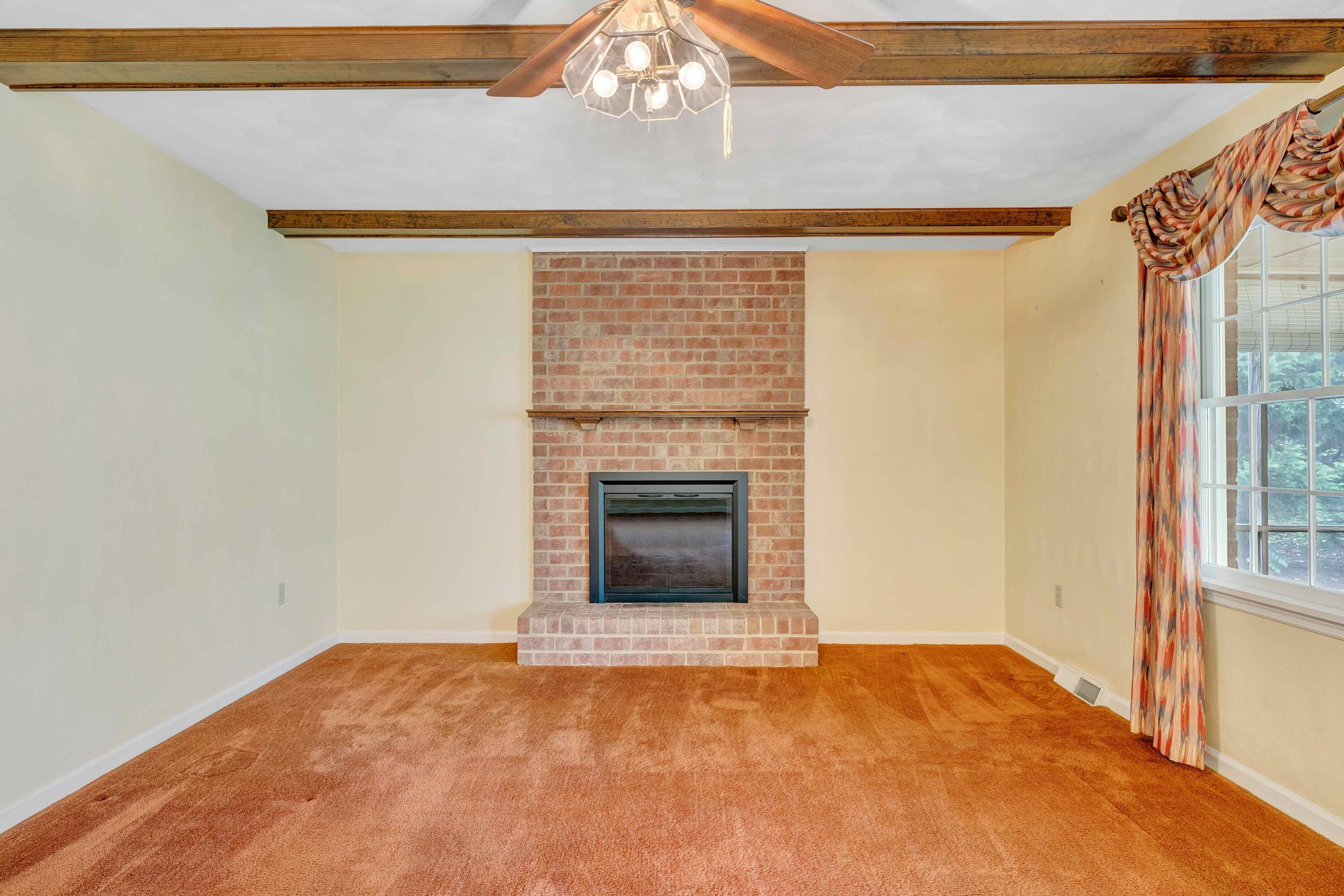 7173 Hollyberry Road Roanoke, VA 24018 - Photo 15 of 63 Hollyberry - 15