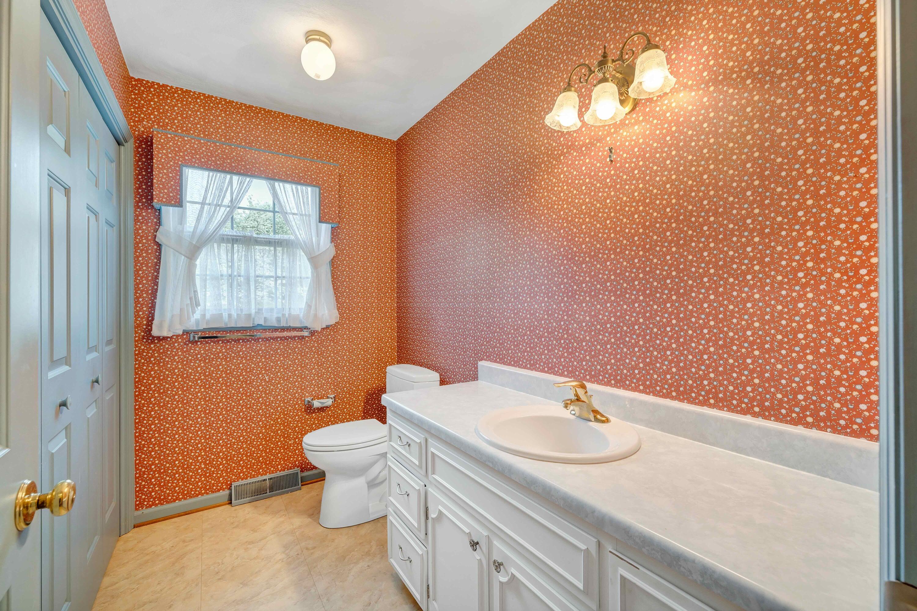 7173 Hollyberry Road Roanoke, VA 24018 - Photo 21 of 63 Hollyberry - 21