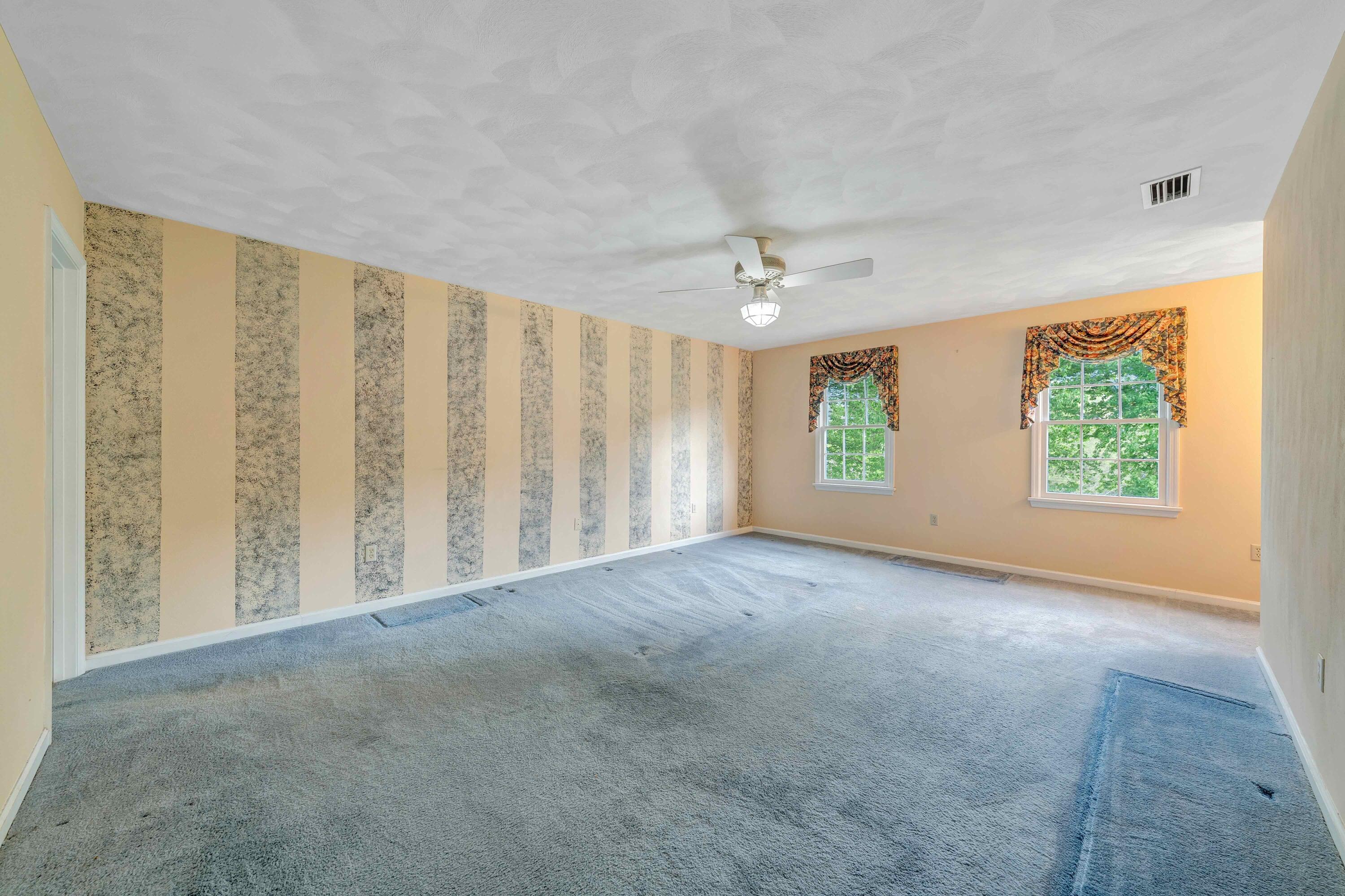7173 Hollyberry Road Roanoke, VA 24018 - Photo 23 of 63 Hollyberry - 23