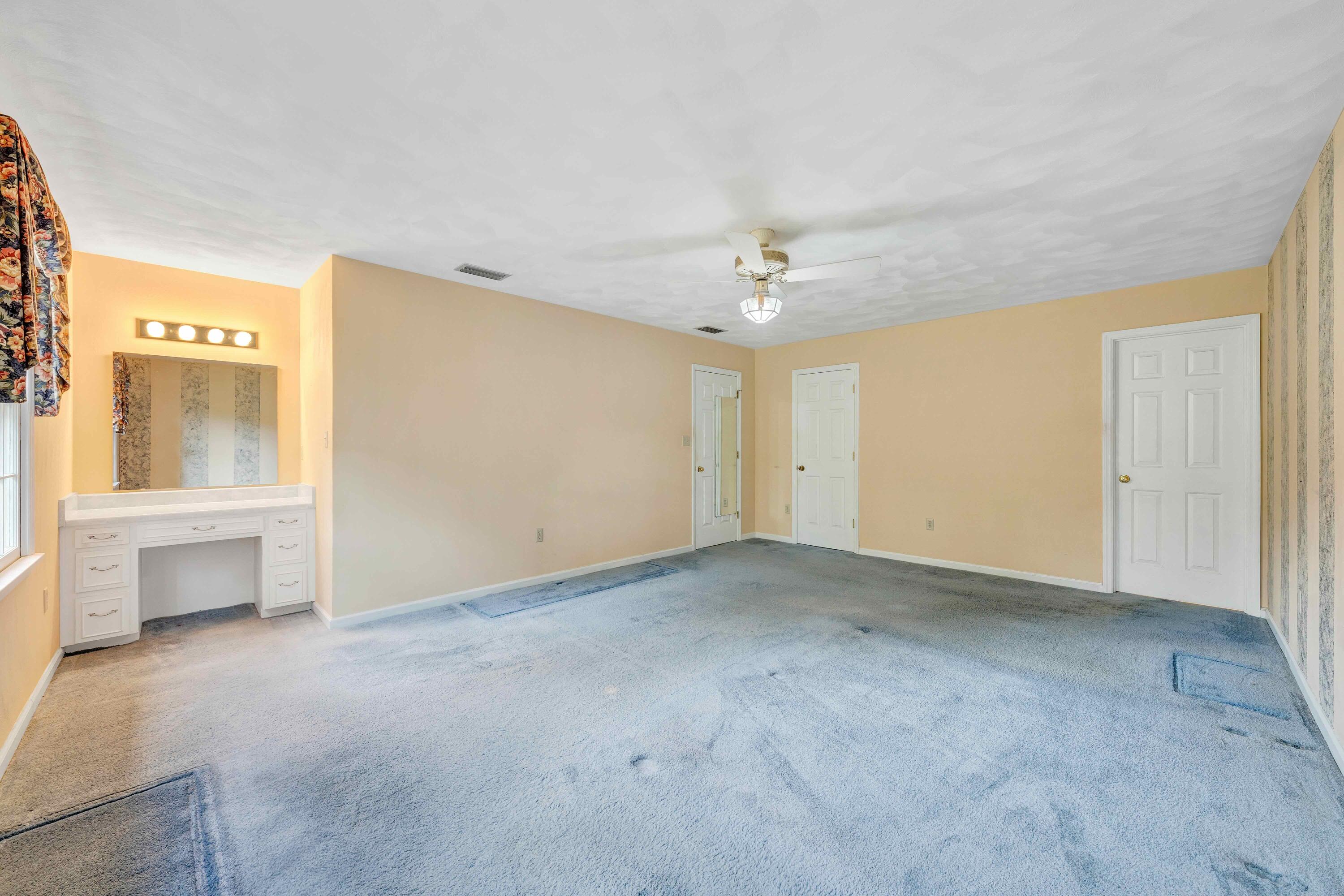 7173 Hollyberry Road Roanoke, VA 24018 - Photo 24 of 63 Hollyberry - 24