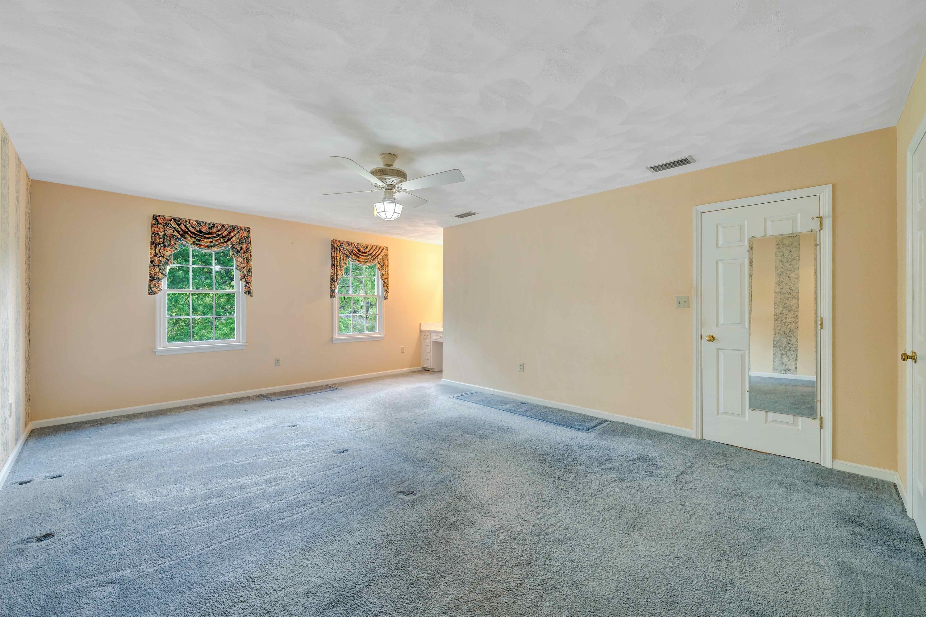 7173 Hollyberry Road Roanoke, VA 24018 - Photo 25 of 63 Hollyberry - 25