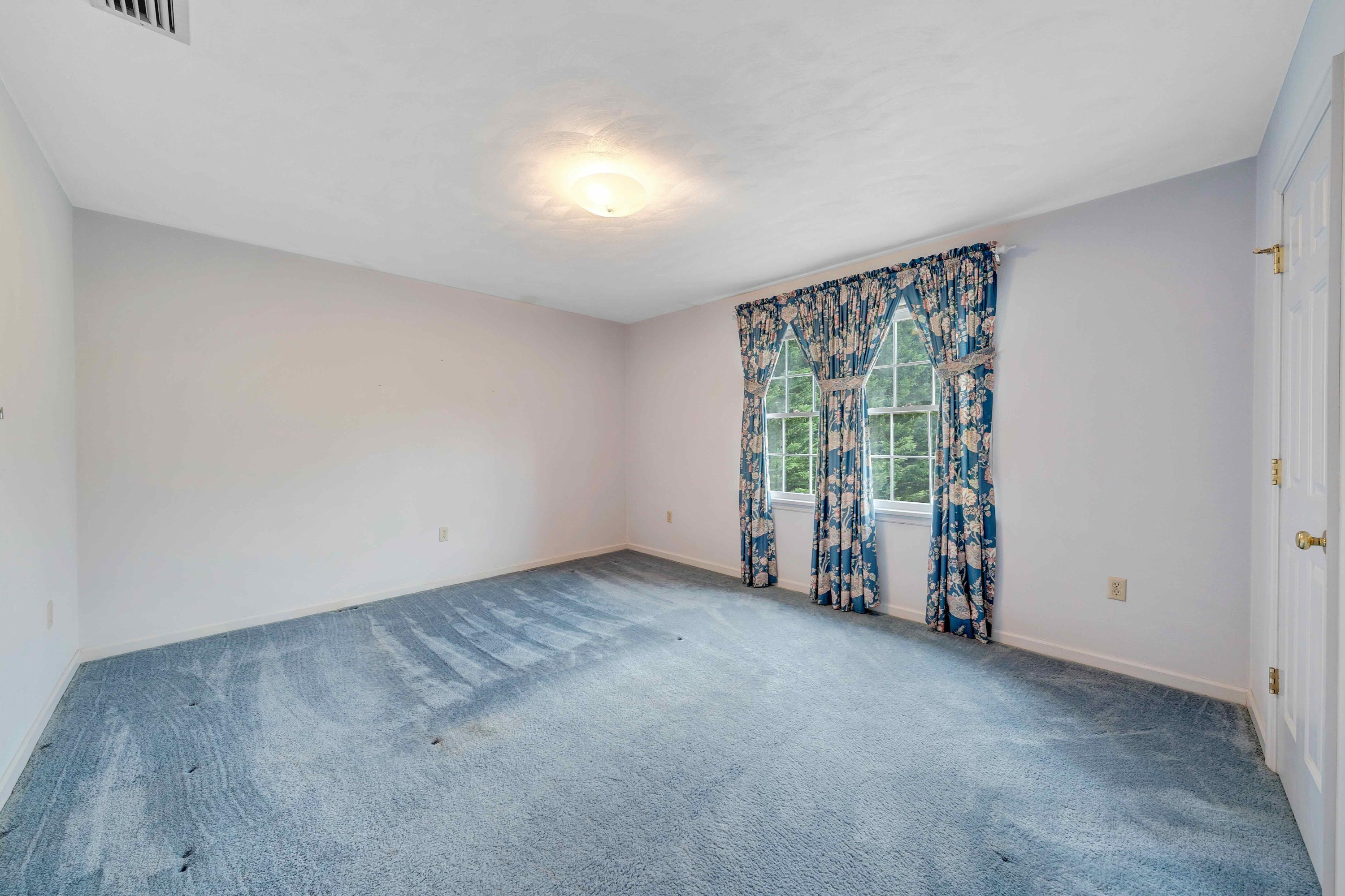 7173 Hollyberry Road Roanoke, VA 24018 - Photo 28 of 63 Hollyberry - 28