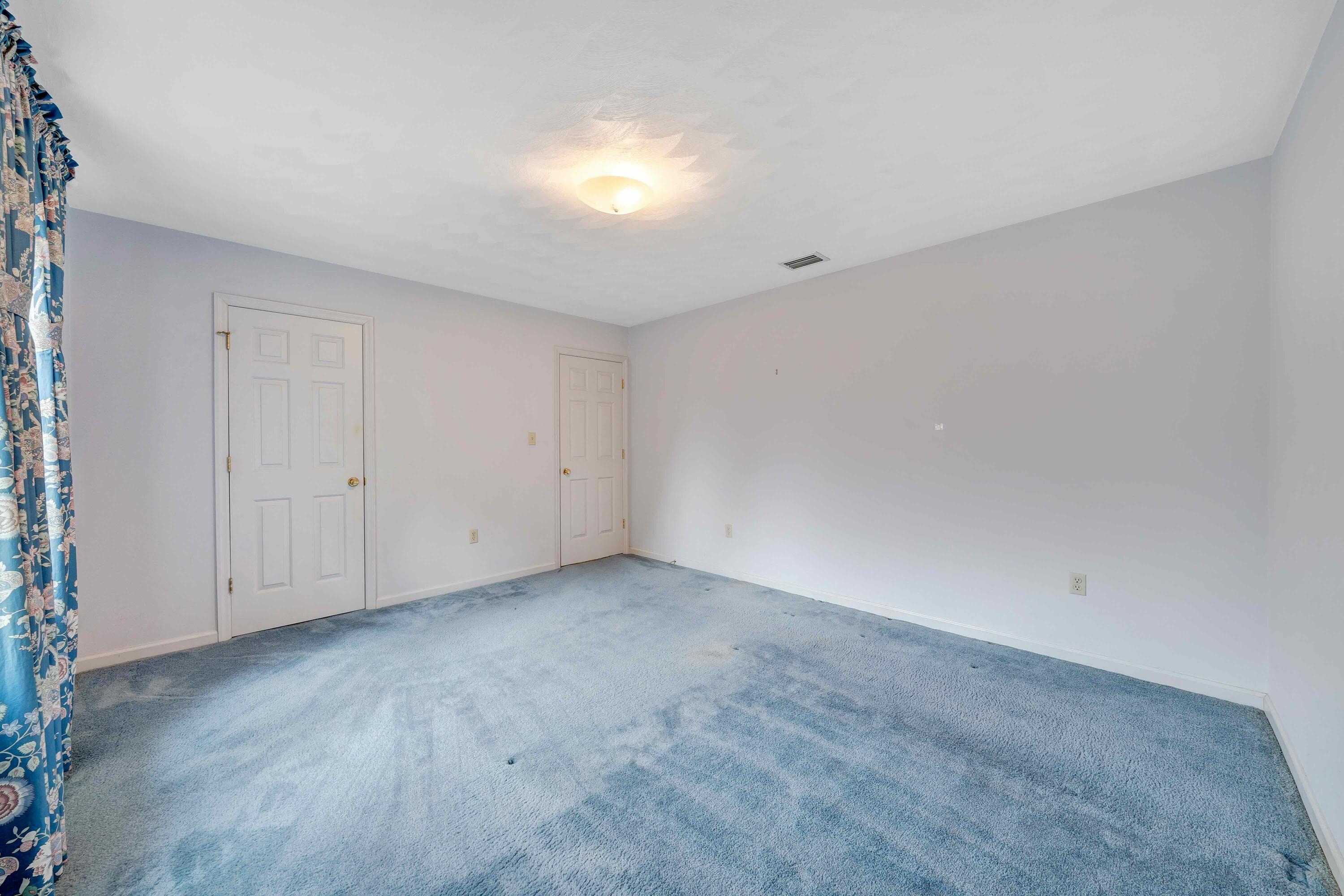 7173 Hollyberry Road Roanoke, VA 24018 - Photo 29 of 63 Hollyberry - 29