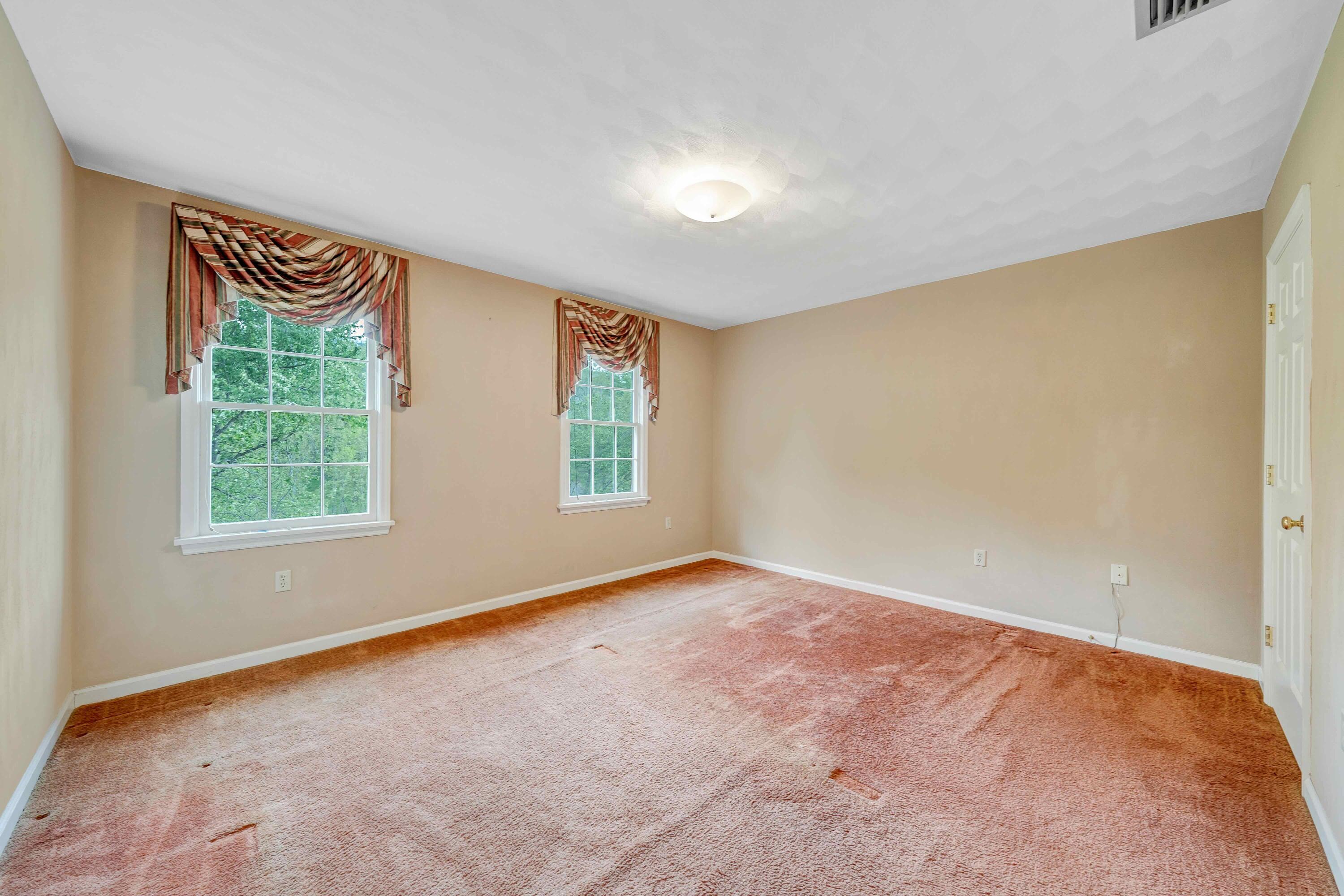 7173 Hollyberry Road Roanoke, VA 24018 - Photo 32 of 63 Hollyberry - 32