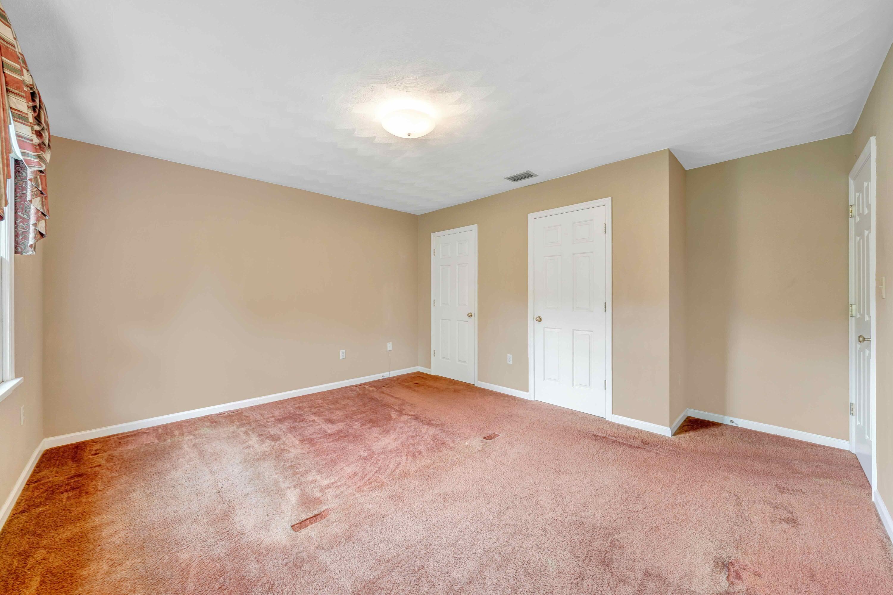 7173 Hollyberry Road Roanoke, VA 24018 - Photo 33 of 63 Hollyberry - 33