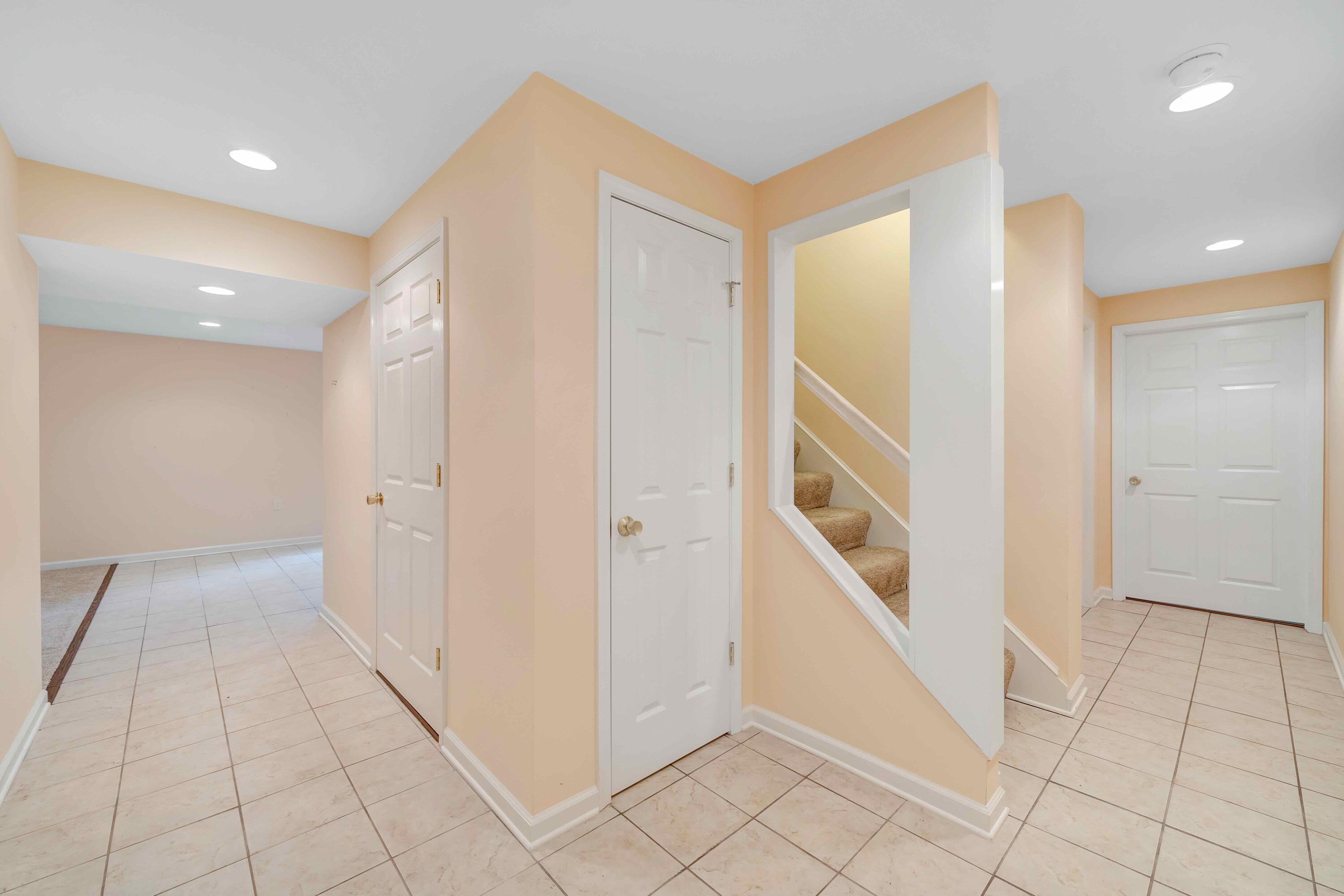7173 Hollyberry Road Roanoke, VA 24018 - Photo 36 of 63 Hollyberry - 36